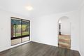 Property photo of 33 Mistral Street Katoomba NSW 2780
