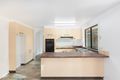 Property photo of 33 Mistral Street Katoomba NSW 2780