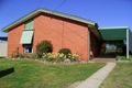 Property photo of 2 Sofia Court Wodonga VIC 3690
