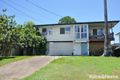 Property photo of 28 Benz Street Logan Central QLD 4114