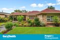 Property photo of 314 Marion Road Netley SA 5037
