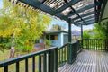Property photo of 79 Hereford Road Mount Evelyn VIC 3796