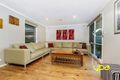Property photo of 29 Marshall Avenue St Albans VIC 3021
