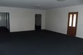 Property photo of 63 Myall Street Dalby QLD 4405