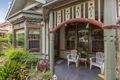 Property photo of 7 Hyde Street Footscray VIC 3011