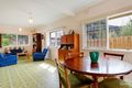 Property photo of 41 Taronga Crescent Croydon VIC 3136