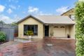Property photo of 3/26 Goldsmith Street Hamilton VIC 3300