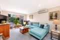 Property photo of 3/26 Goldsmith Street Hamilton VIC 3300