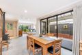 Property photo of 3/26 Goldsmith Street Hamilton VIC 3300