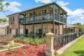 Property photo of 8 Greentree Place Mawson Lakes SA 5095