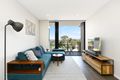 Property photo of 401/42A Formosa Street Drummoyne NSW 2047