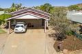 Property photo of 2/40 Mercorella Circuit Sadadeen NT 0870
