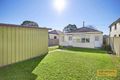 Property photo of 35 Albert Street Bexley NSW 2207