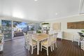 Property photo of 154 Scenic Drive Budgewoi NSW 2262