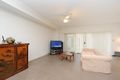 Property photo of 5 Eaton Street Sippy Downs QLD 4556