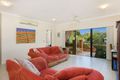 Property photo of 111/11-15 Charlekata Close Freshwater QLD 4870