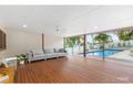 Property photo of 98 Penlington Street The Range QLD 4700