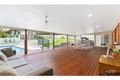 Property photo of 98 Penlington Street The Range QLD 4700
