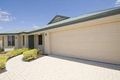 Property photo of 21 Tobermory Boulevard Ellenbrook WA 6069