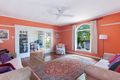 Property photo of 31 Forest Glen Crescent Belrose NSW 2085