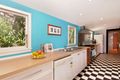Property photo of 31 Forest Glen Crescent Belrose NSW 2085