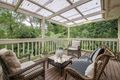Property photo of 40 Centre Road Upwey VIC 3158