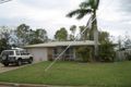 Property photo of 79 Staal Crescent Emerald QLD 4720