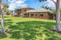 Property photo of 8 Greentree Place Mawson Lakes SA 5095