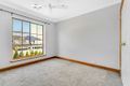 Property photo of 8 Greentree Place Mawson Lakes SA 5095