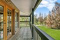 Property photo of 8 Greentree Place Mawson Lakes SA 5095