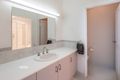 Property photo of 2/40 Mercorella Circuit Sadadeen NT 0870