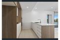 Property photo of 1034/123 Cavendish Road Coorparoo QLD 4151
