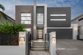 Property photo of 17 Soar Street Rochedale QLD 4123