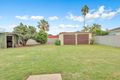 Property photo of 4 Isandra Close Pinjarra WA 6208