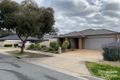 Property photo of 5 Emperor Road Kialla VIC 3631