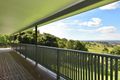 Property photo of 20 Moon Mountain Drive Mount View NSW 2325