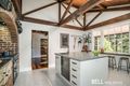 Property photo of 18 Hilton Road Ferny Creek VIC 3786