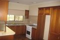 Property photo of 19 Corconda Street Clearview SA 5085