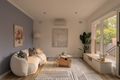 Property photo of 3/50 Kings Road Five Dock NSW 2046