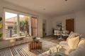 Property photo of 3/50 Kings Road Five Dock NSW 2046
