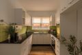 Property photo of 3/50 Kings Road Five Dock NSW 2046