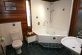 Property photo of 69 Weaver Street Erskine Park NSW 2759