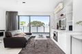 Property photo of 504/153B High Street Prahran VIC 3181