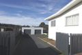 Property photo of 15 Tenth Avenue Dodges Ferry TAS 7173