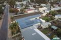 Property photo of 7 Keith Street Cowell SA 5602