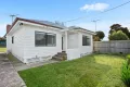 Property photo of 1B Thatcher Court Whittington VIC 3219