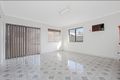 Property photo of 25 Planthurst Road Carlton NSW 2218