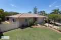Property photo of 10 Buckler Court Redland Bay QLD 4165