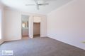 Property photo of 10 Buckler Court Redland Bay QLD 4165