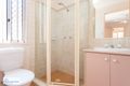 Property photo of 10 Buckler Court Redland Bay QLD 4165